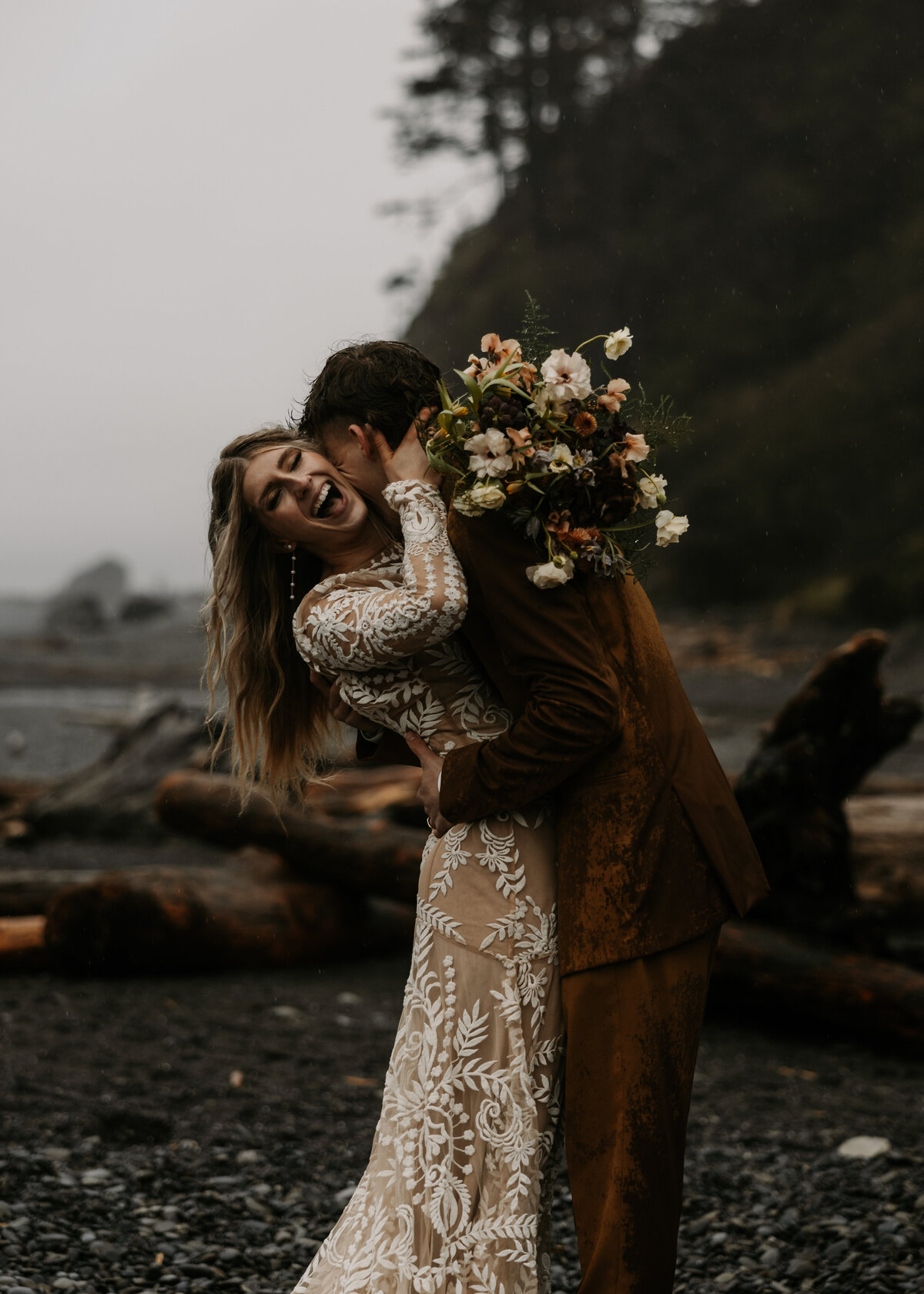 Lauren + Braedan-71