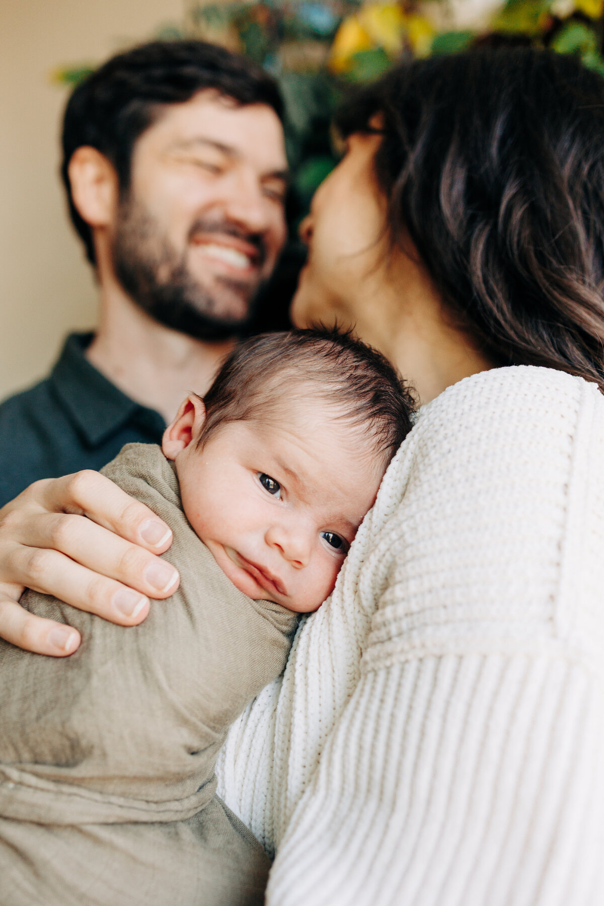 houston-newborn-photographer-24324-2-14