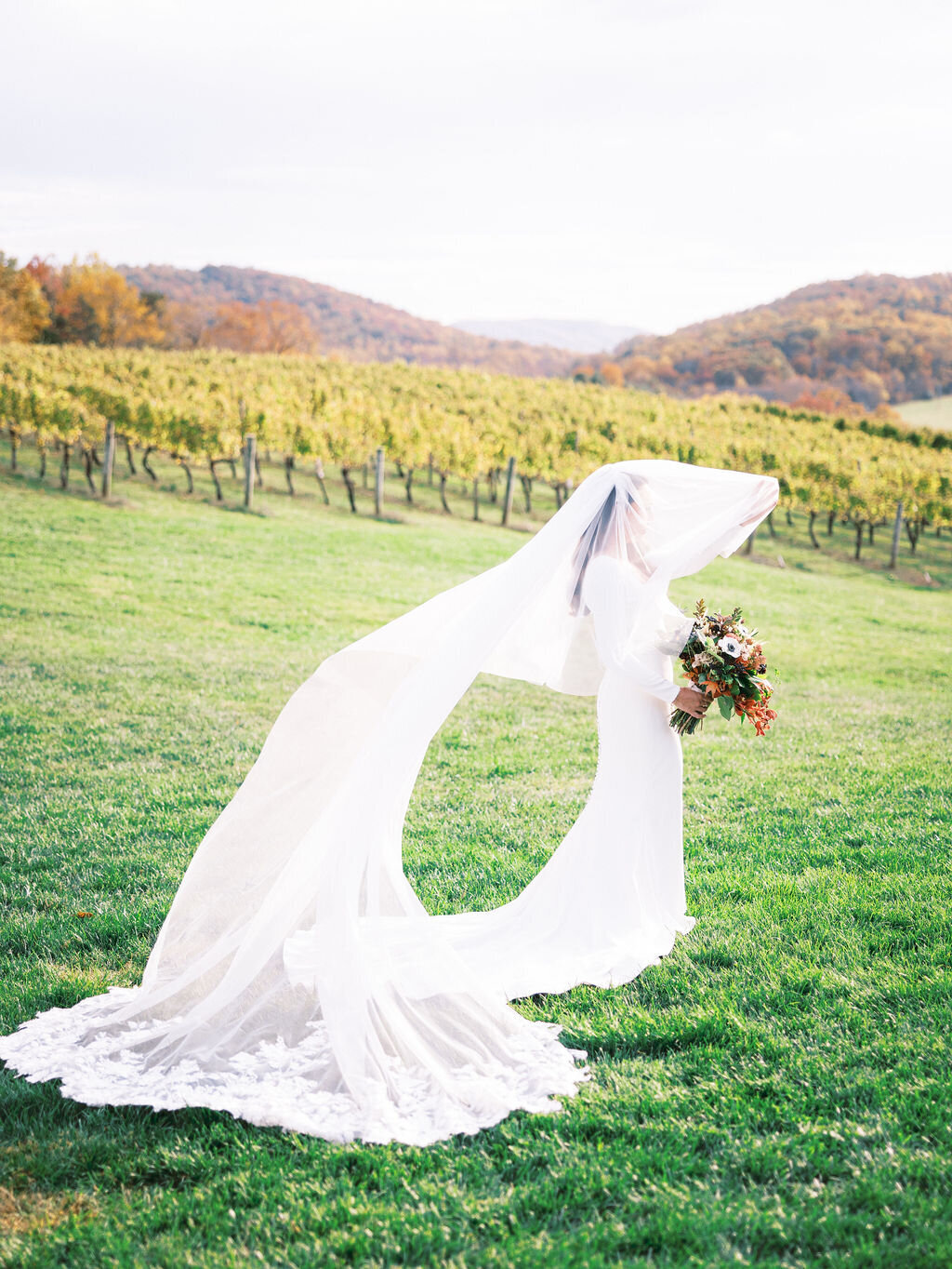 OliviaandBrandon_sWedding-472