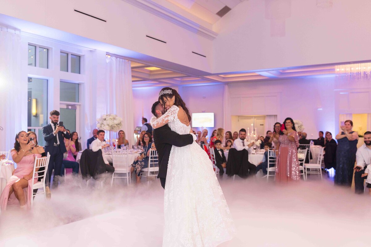 lakeview-pavilion-wedding-foxboro-ma-0940