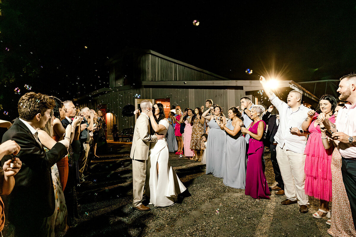 Forever Love Chicago Wedding Photographer-205