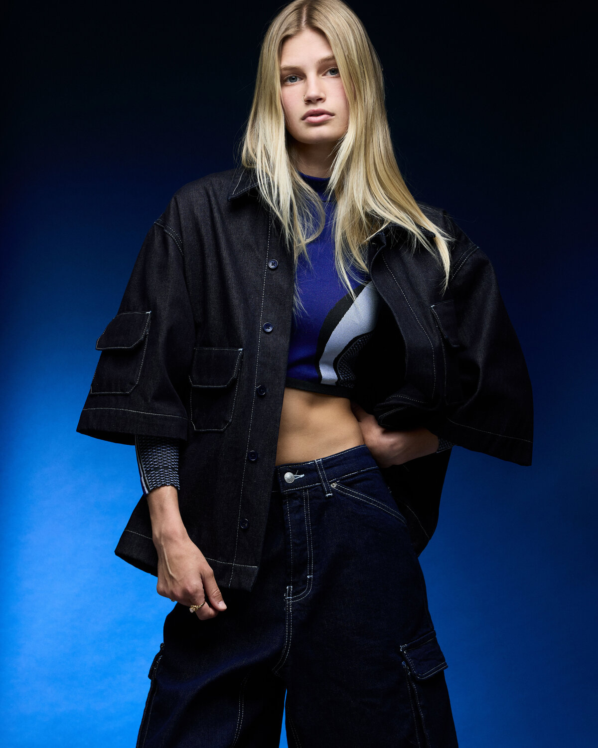 MakennaMullett_20240719_1812