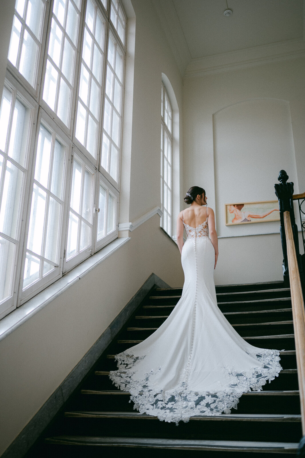 Photographe-mariage-Québec-wedding-photographer-7