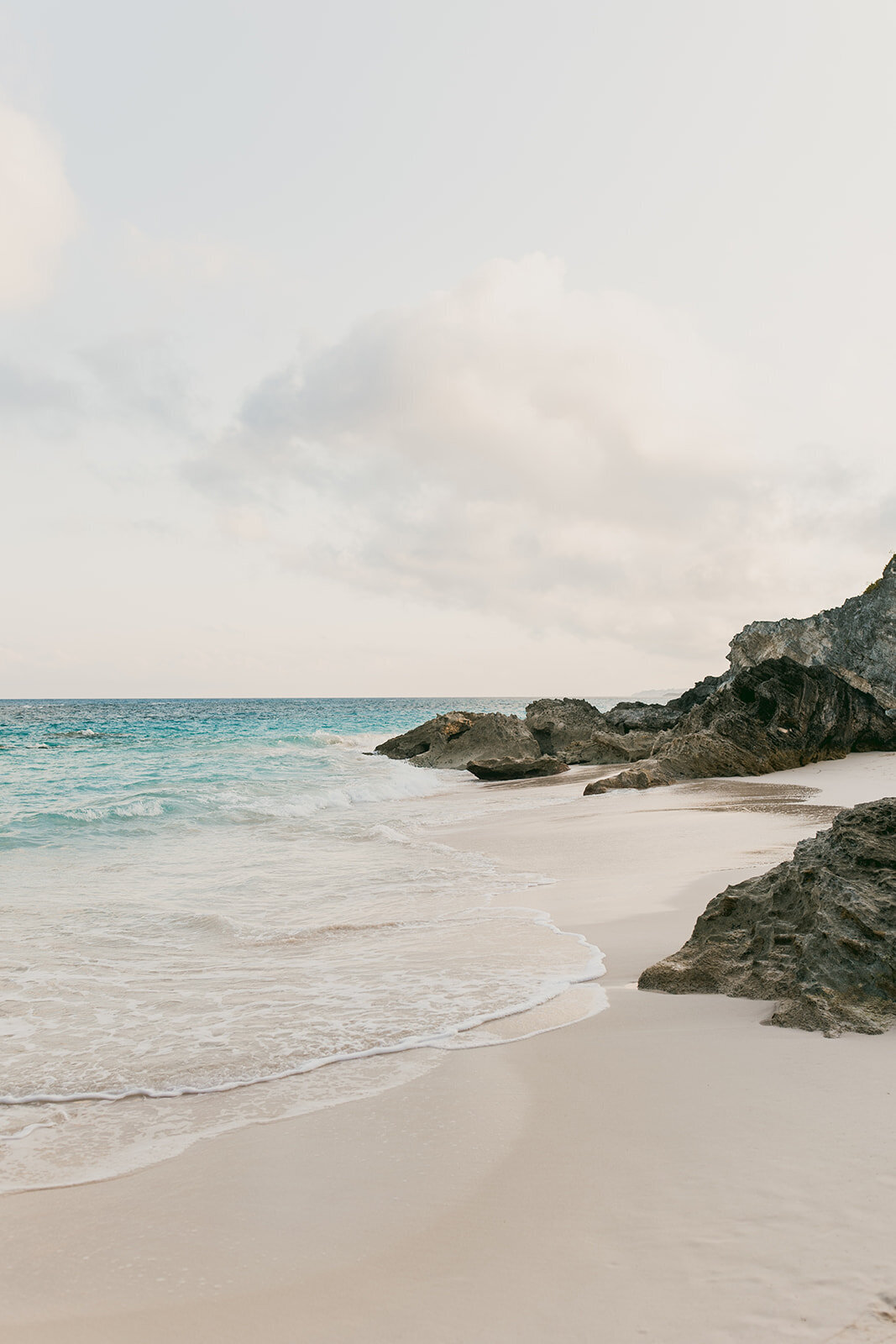 Tuckers-Point- Beach-Club-4
