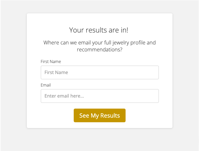 Corey-Egan-Jewelry-Lover-Quiz-Tier-1-Results-Gated