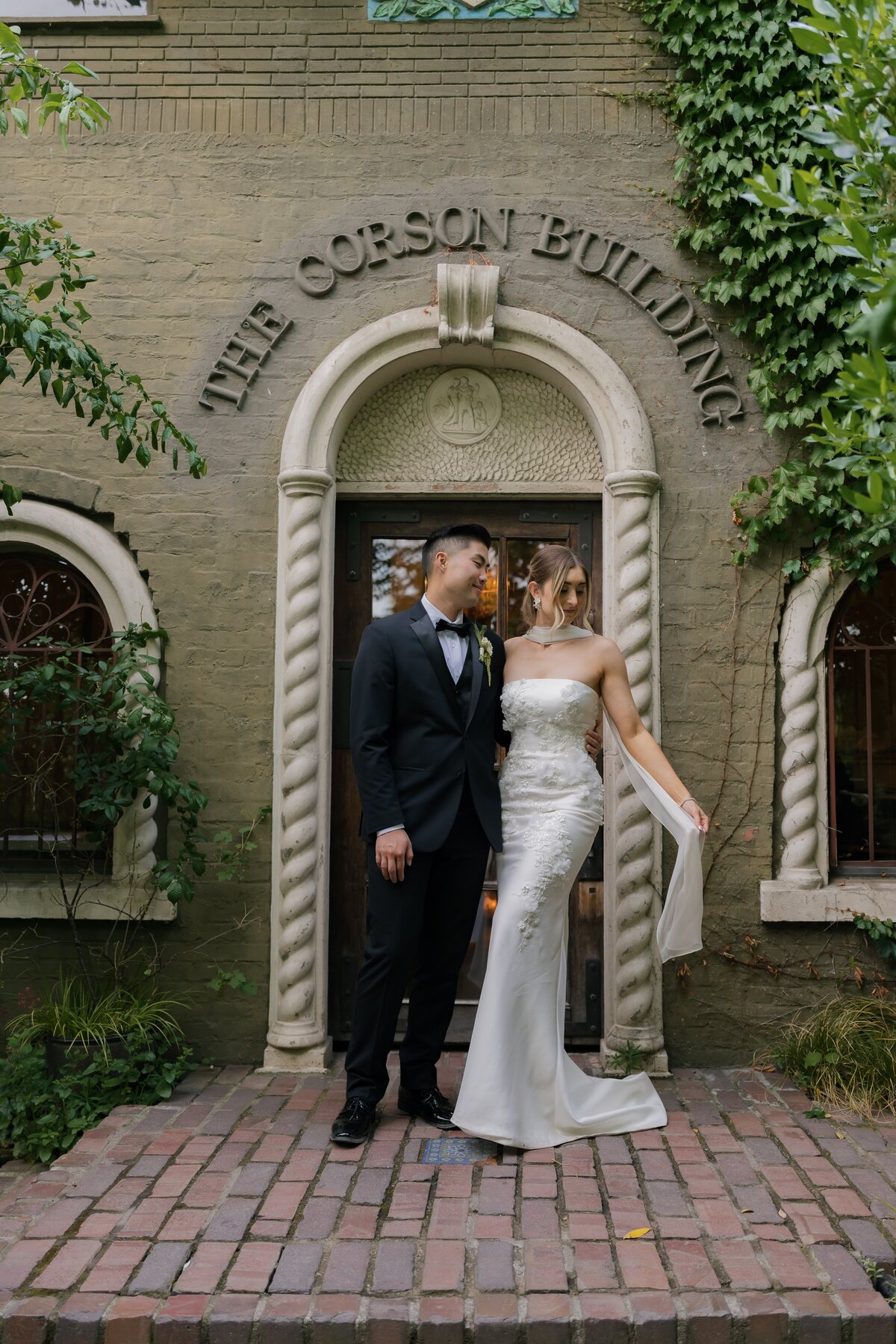 BrookeBrandonsp-mylaliphotos-129