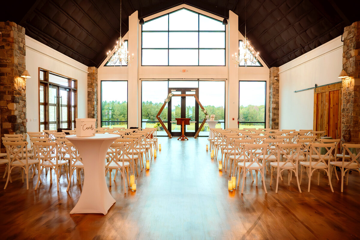 Golden Clover Photography - Dillon and Alyssa - Details and Getting Ready-71 copy