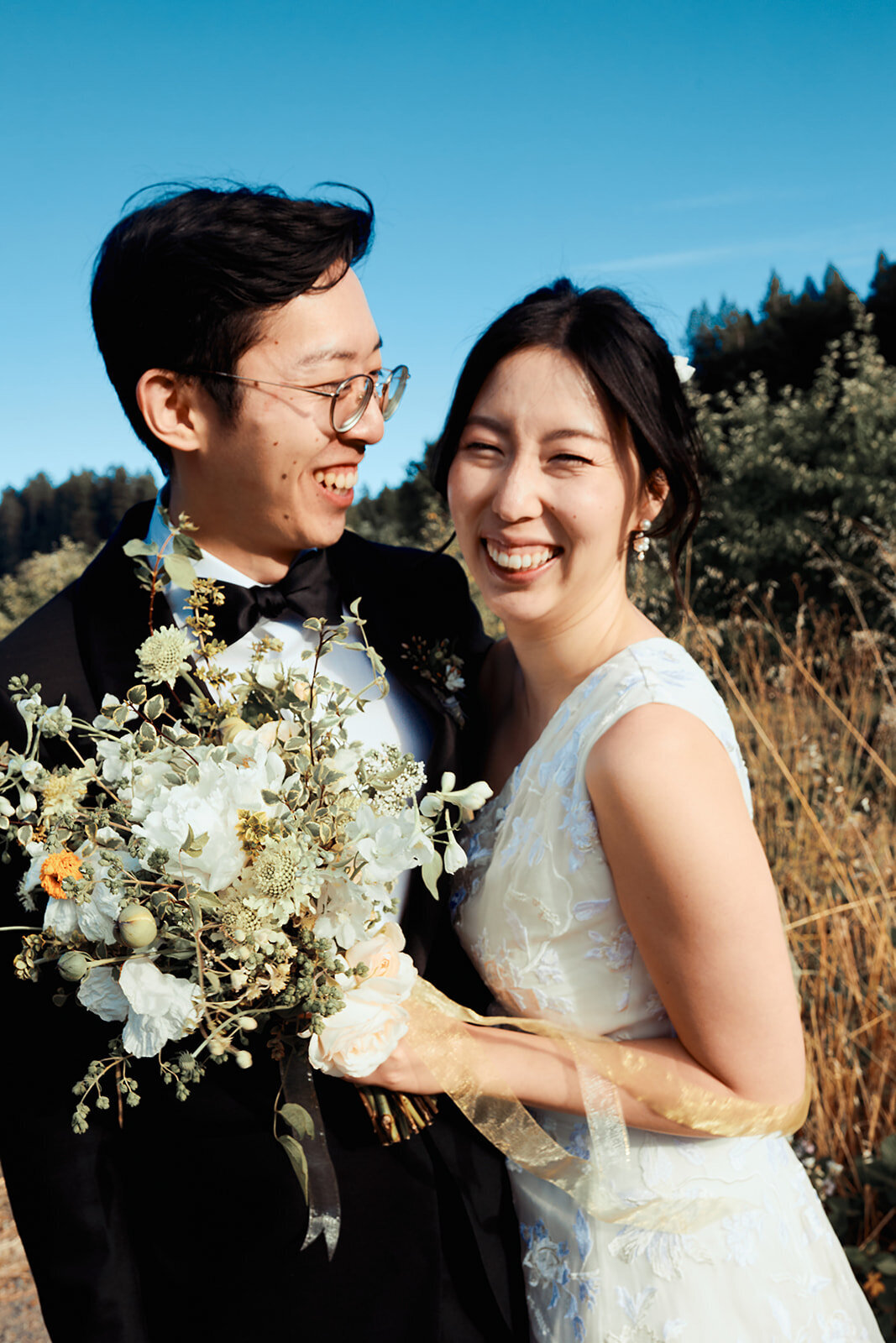 VictoriaEdward_Wedding_Philo_apple_farm_danipadgettweddings_june2024 619