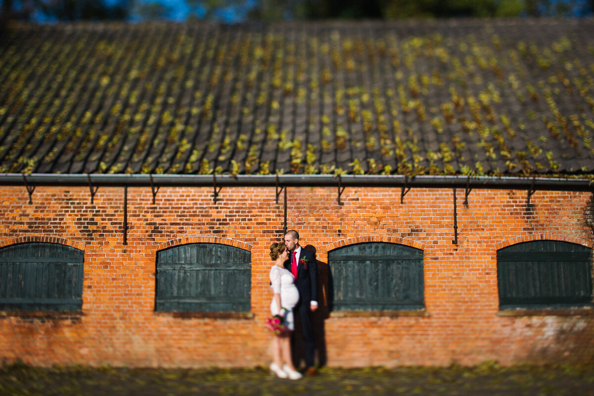 bruidsfotograaf-amsterdam-photographer-wedding-069