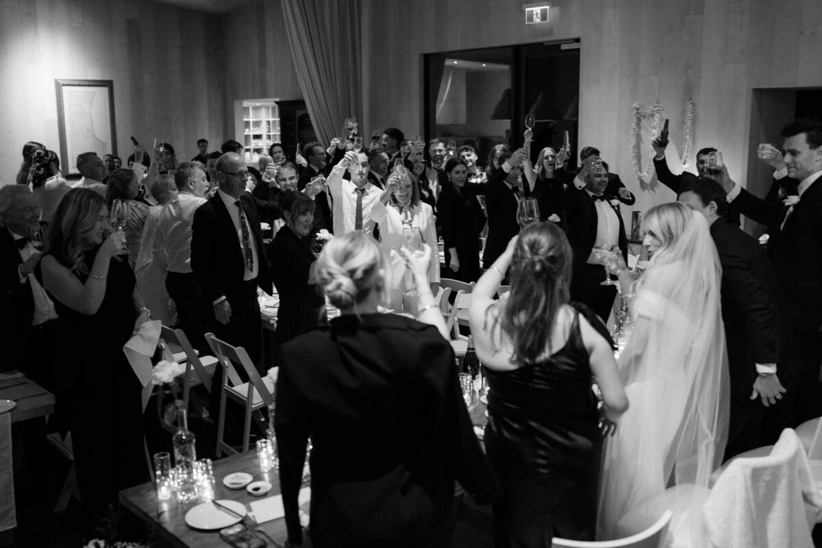 Kinloch Manor Wedding -1038