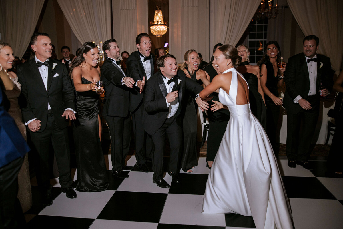 elegant-prada-wedding-1445
