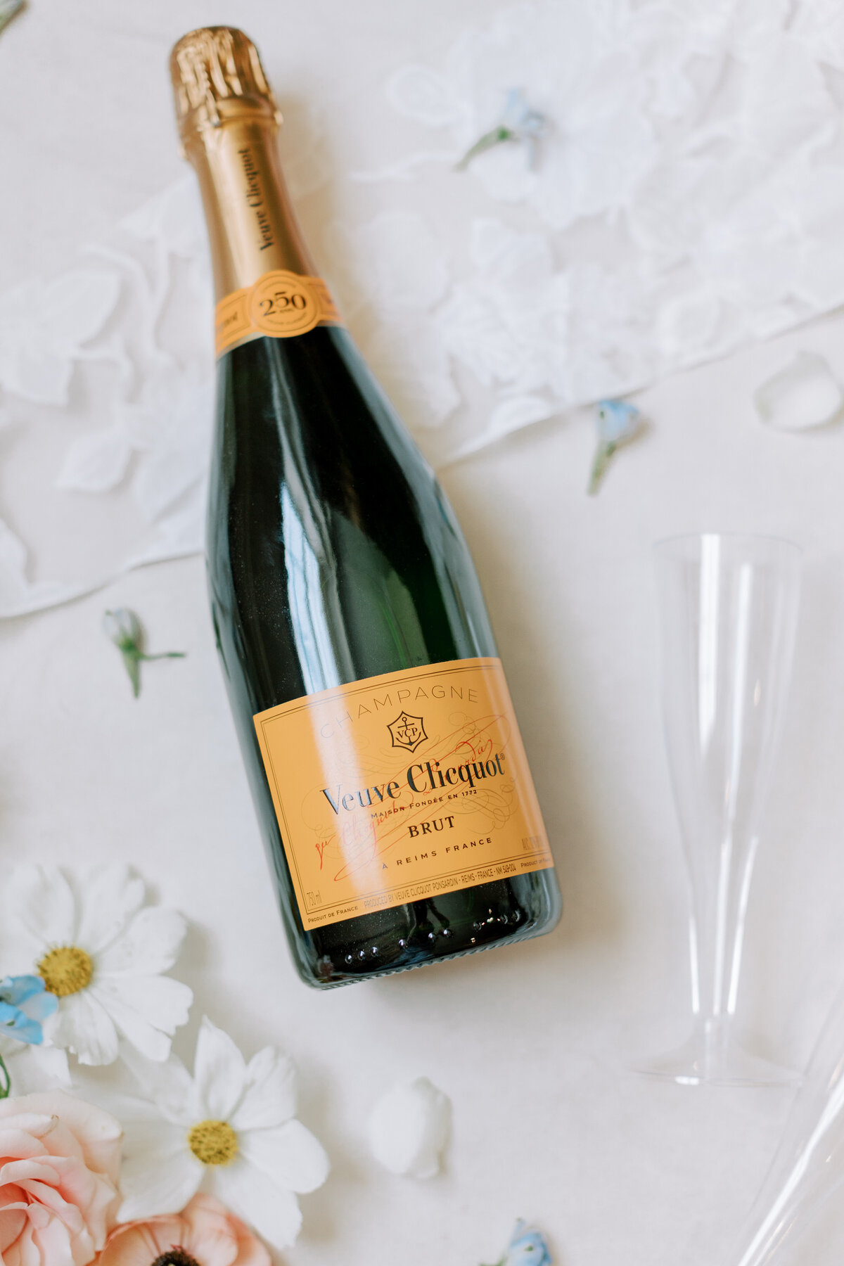 MERIDIAN HOUSE WEDDING PHOTOGRAPHER  - Katie Annie Photography-5603
