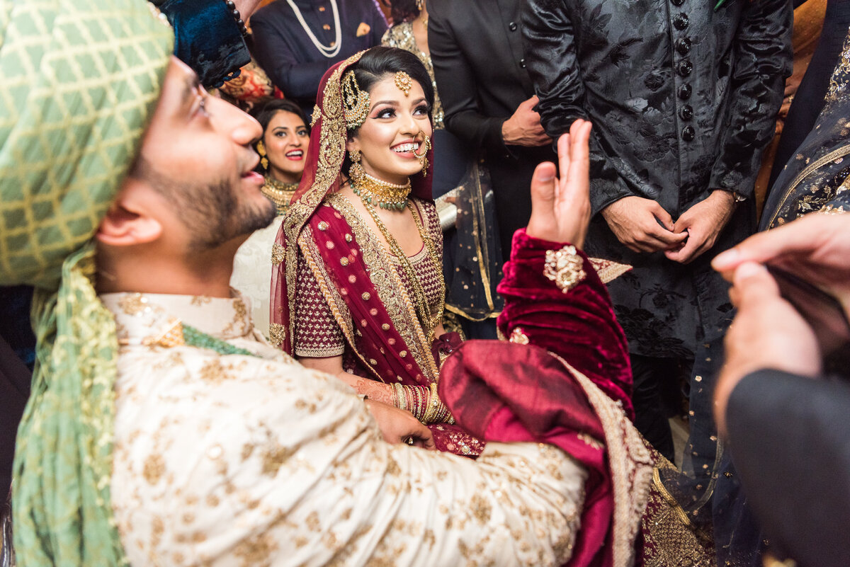 maha_studios_wedding_photography_chicago_new_york_california_sophisticated_and_vibrant_photography_honoring_modern_south_asian_and_multicultural_weddings65
