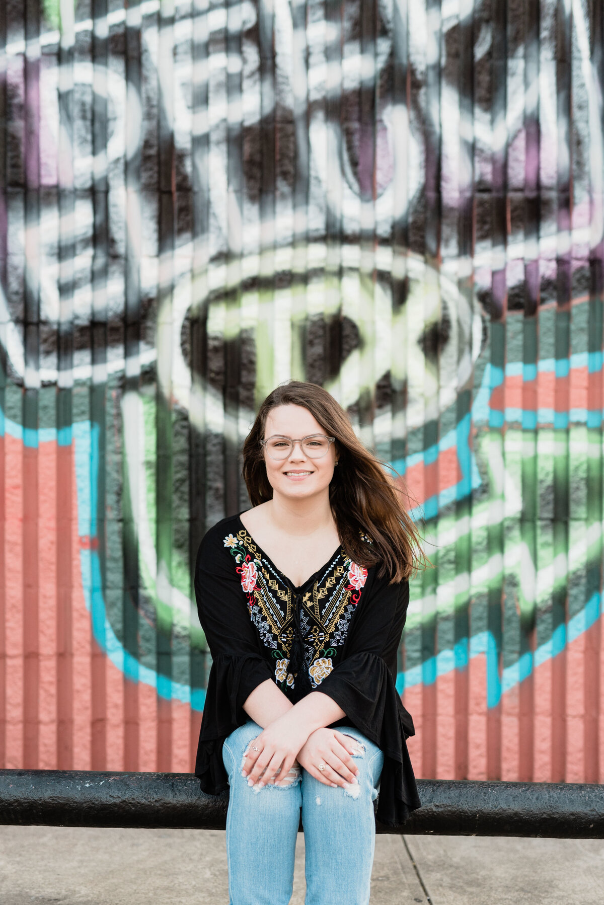 Senior Sydney-1708
