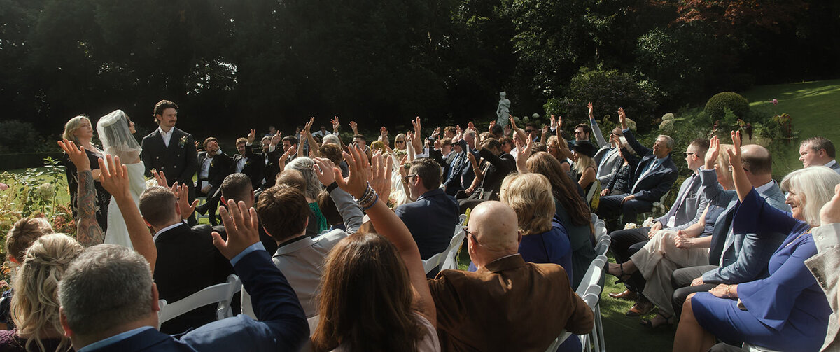tinakilly-house-garden-wedding-love-gatherings-ireland (92)