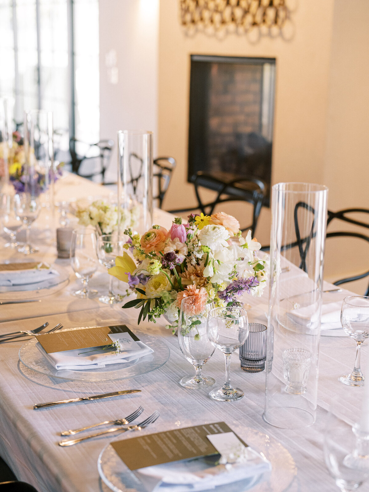 dallas-wedding-photographer-lazy-s-hacienda-reception-details-sarah-lanette-5