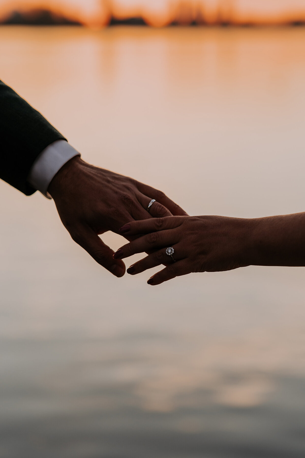 Lotte-Bosschieter-Photography-Wedding-Foto00389