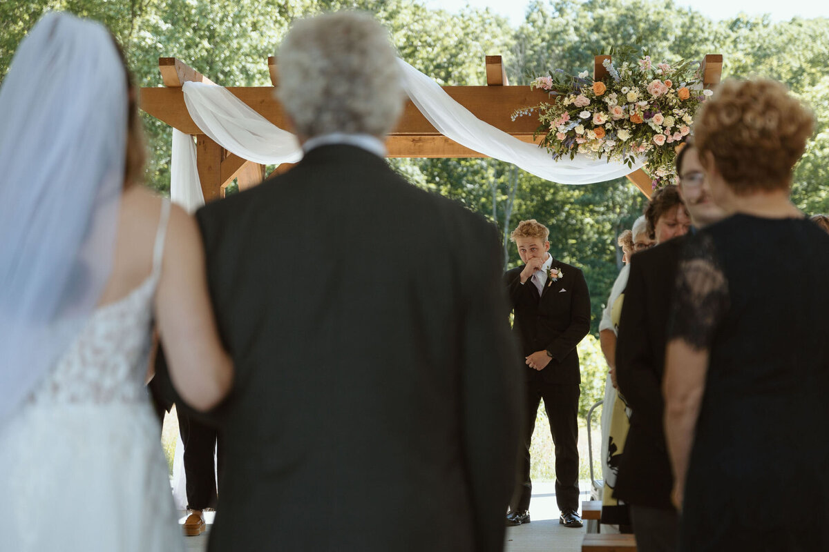 bloomington-indiana-wedding-304