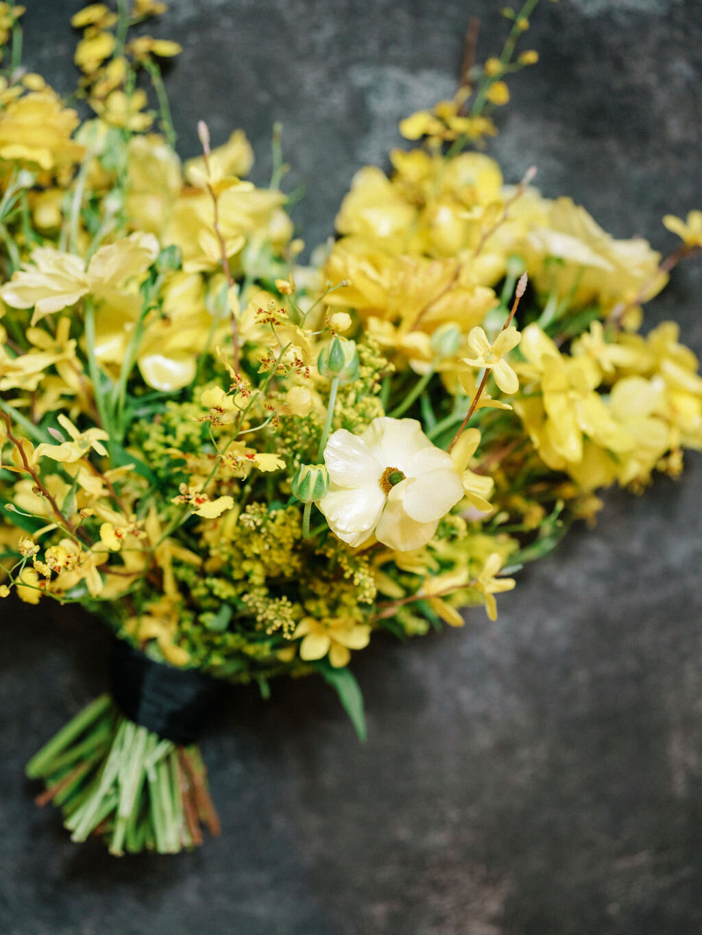 w0141_OurWedding__A741250