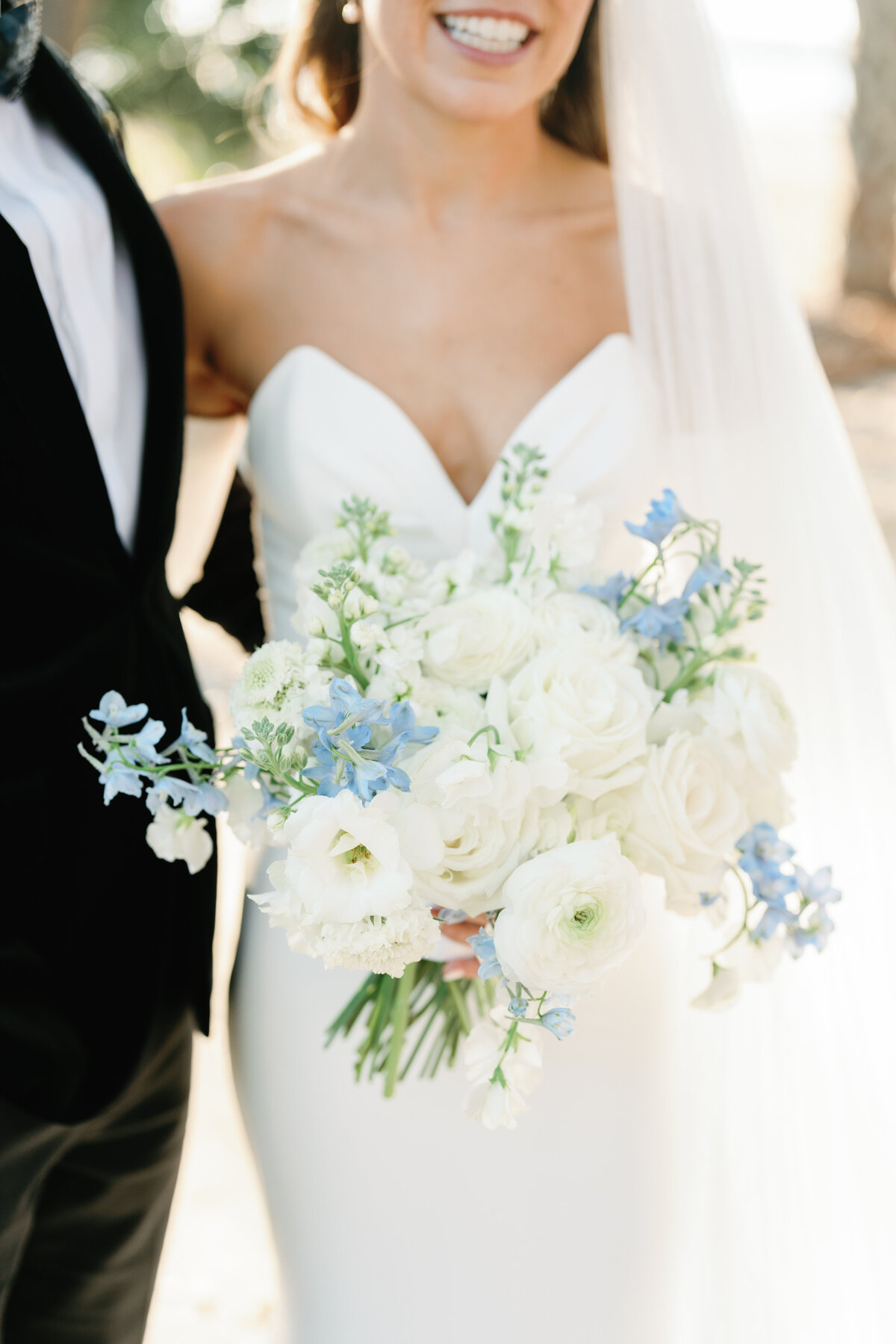 Olivia + Tom-45