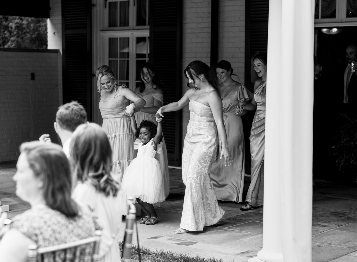 mocksvilleweddingphotographer.kaleighcruse-19