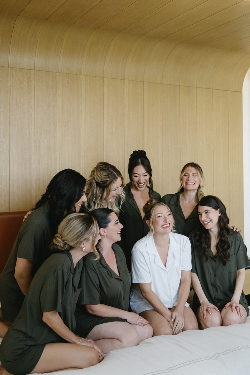 megan-andrew-previews-04