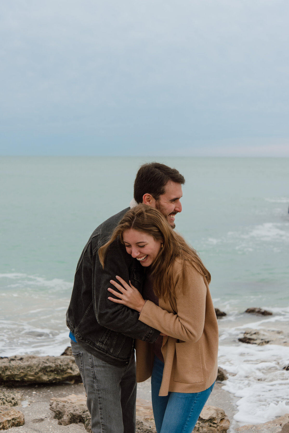 Emma_Carey_Captures_Photography-1332