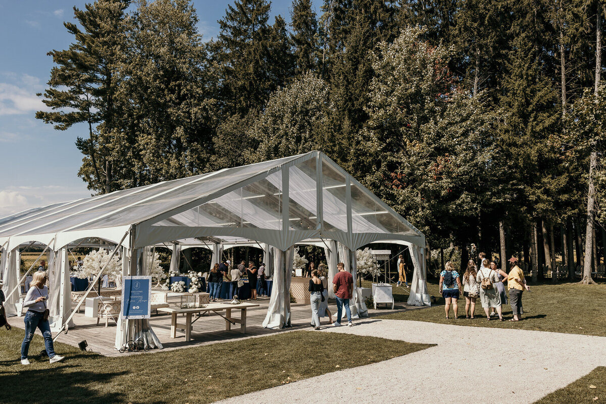 2023WFhopenhouse_071