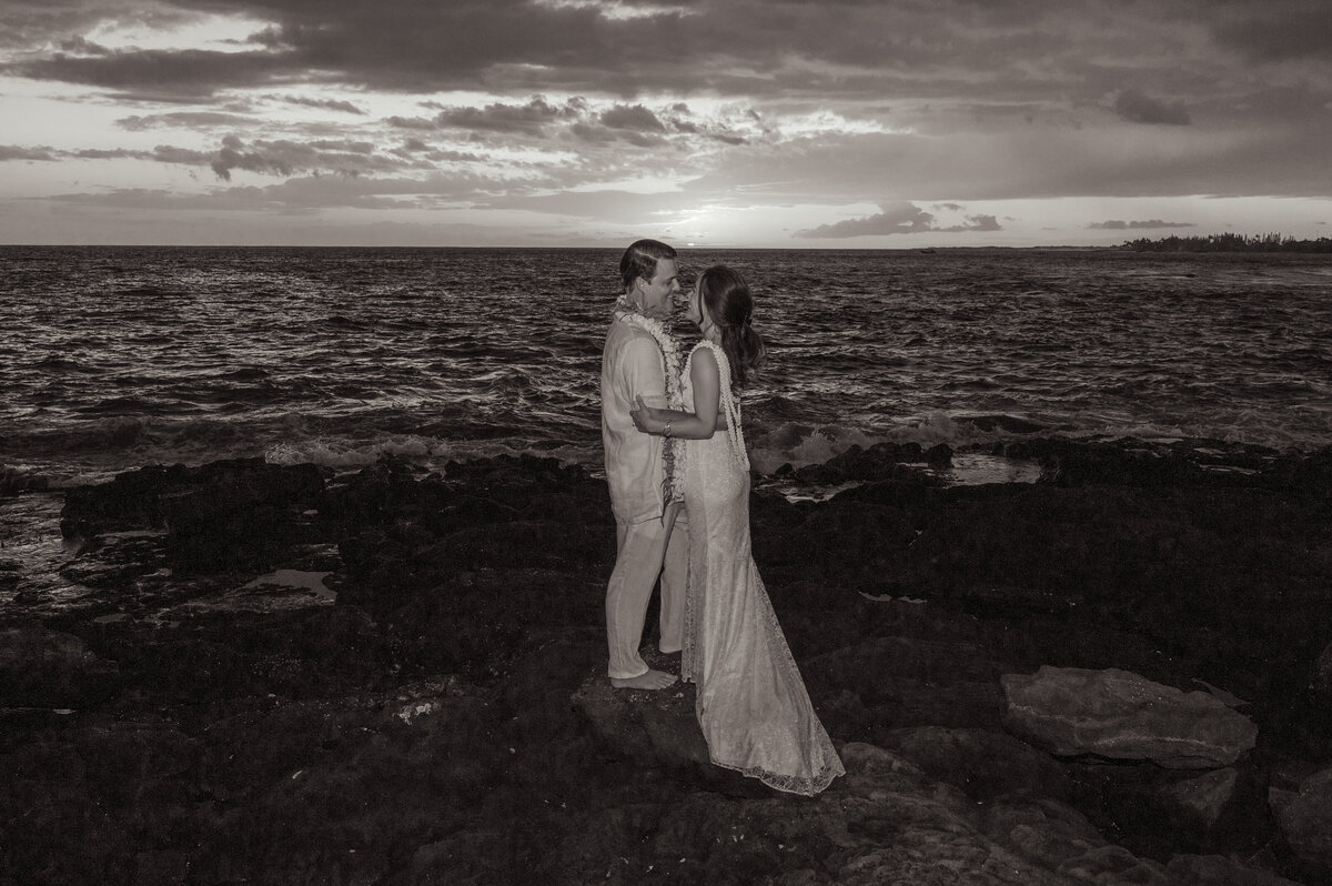 Kayla & Travis-257