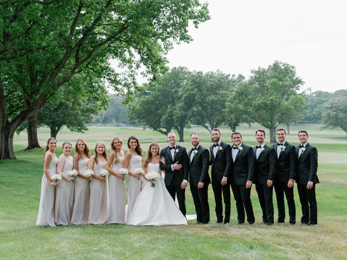 Abbi & Andy Sneak Peeks-152
