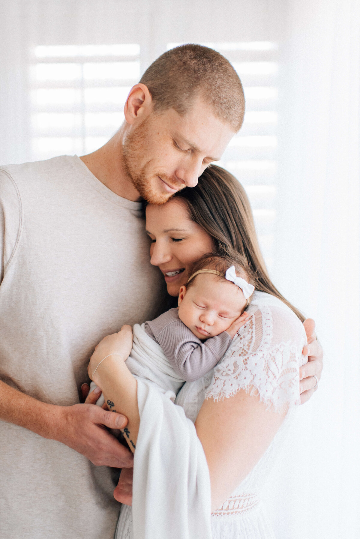 denver-newborn-photographer-1-19
