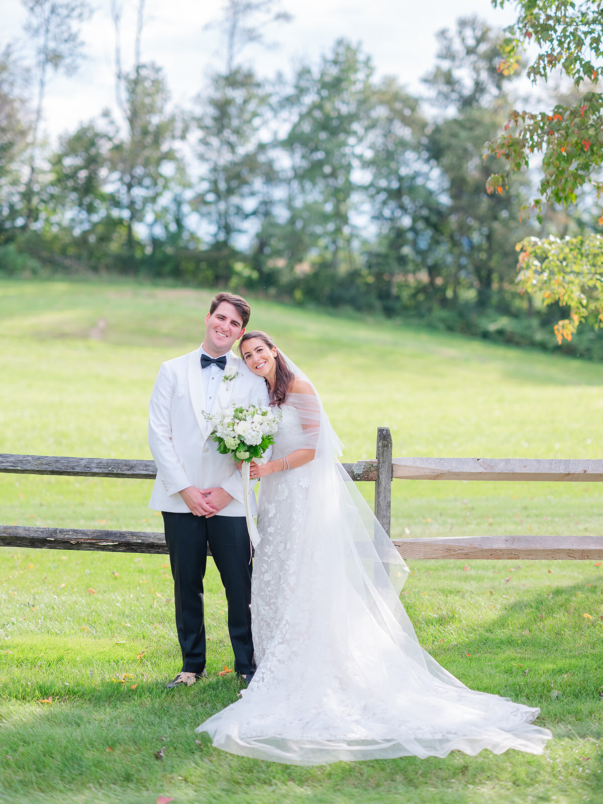 rodeoandco_sophienathan_wedding-618
