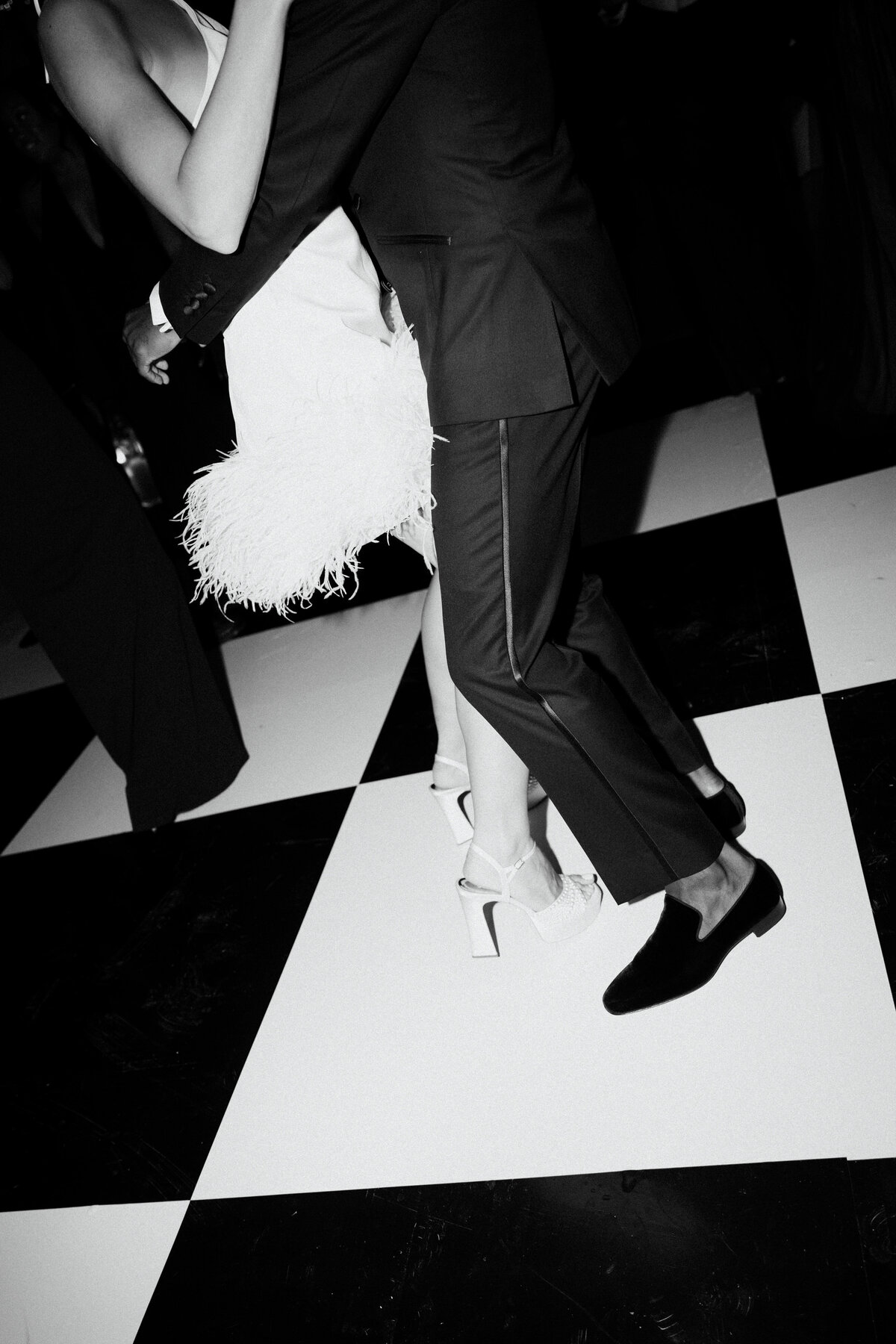 J+M Wedding-1408