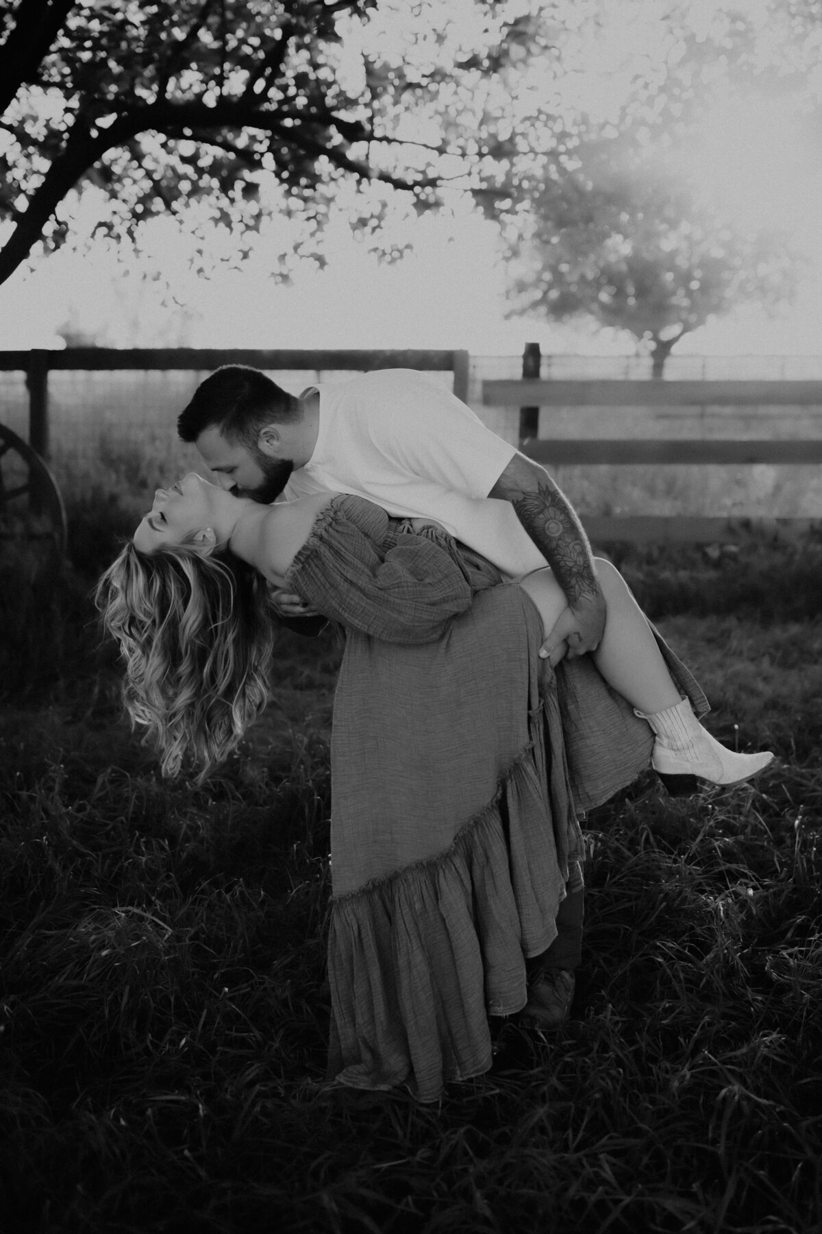 Aly Haydon Photography-560