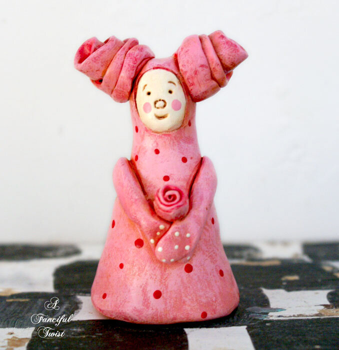 frieda-abigail-flower-front