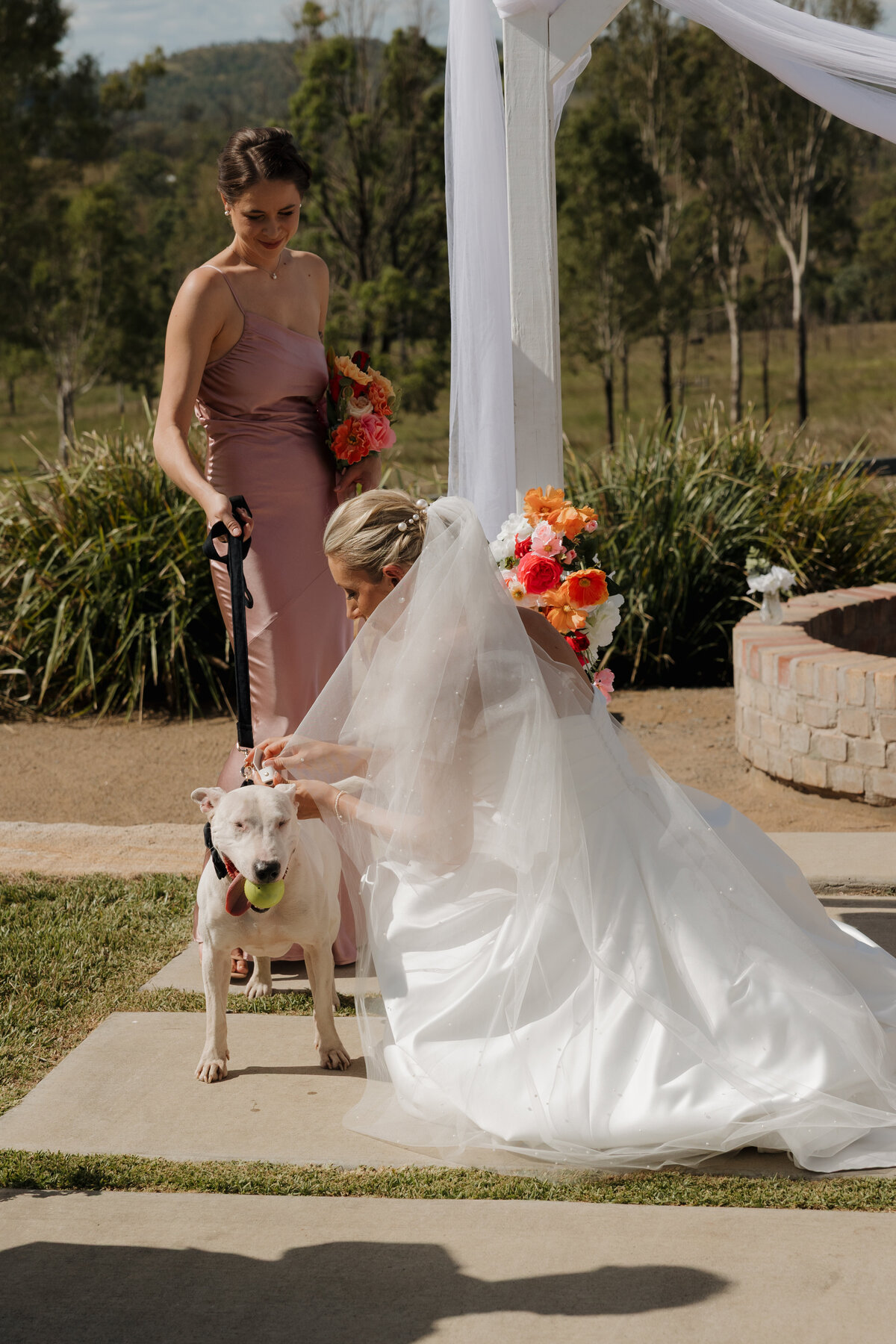Emily&Alex-54