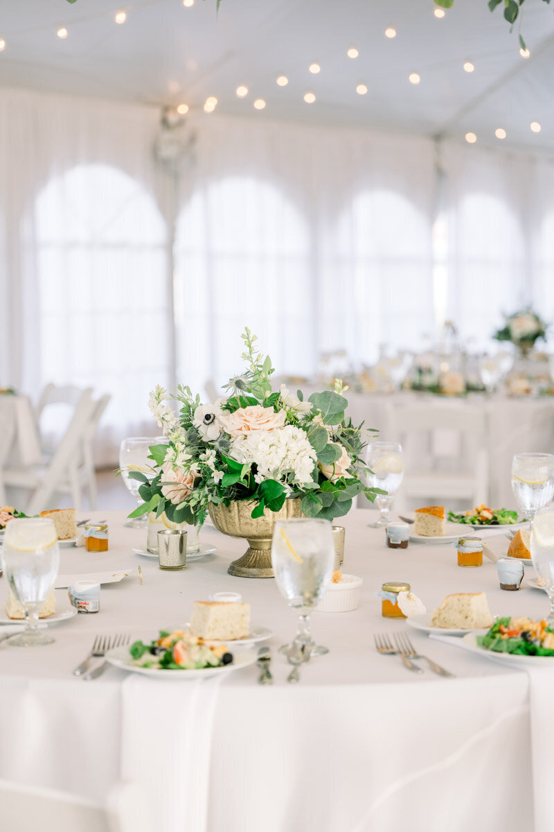Kayla-Turner-Venue-5126-Oswego-Wedding-83