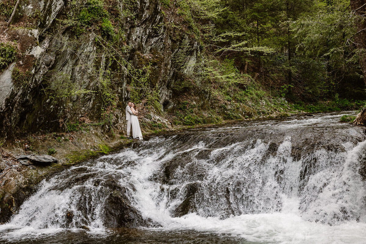 Pennsylvania Elopement-025