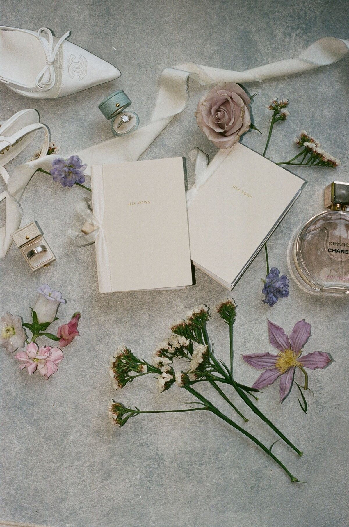private-estate-wedding-35
