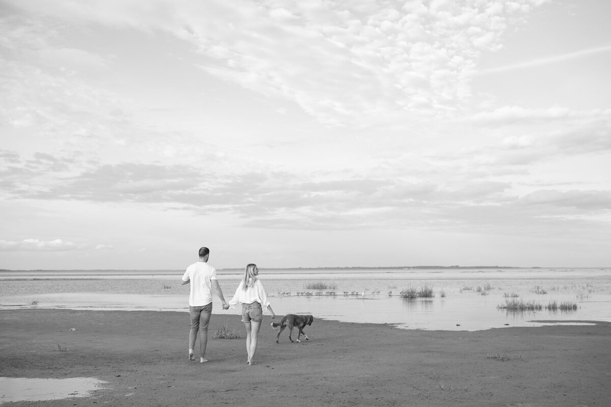 Emily&Dylan-hilton-head-island-engagement-9