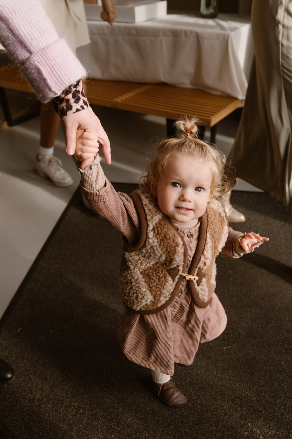 Anna Hage Fotografie-12