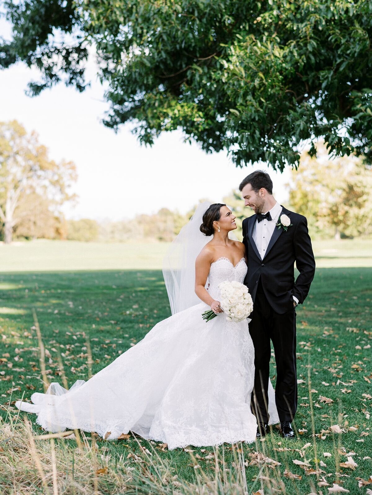 Idle-Hour-Country-Club-Wedding-Photos