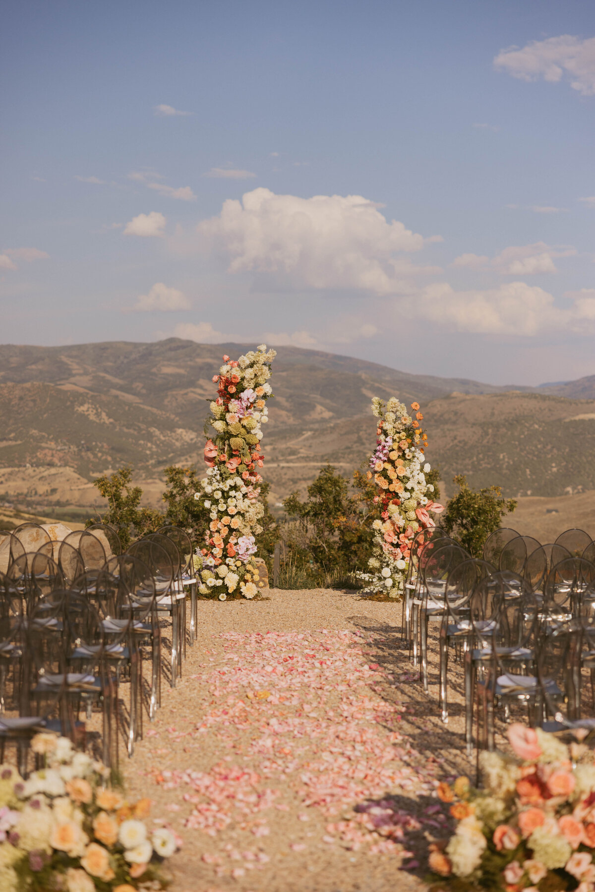 Emma and Karson_Alexx Davila Photo_Utah Documentary Wedding Photographer-254