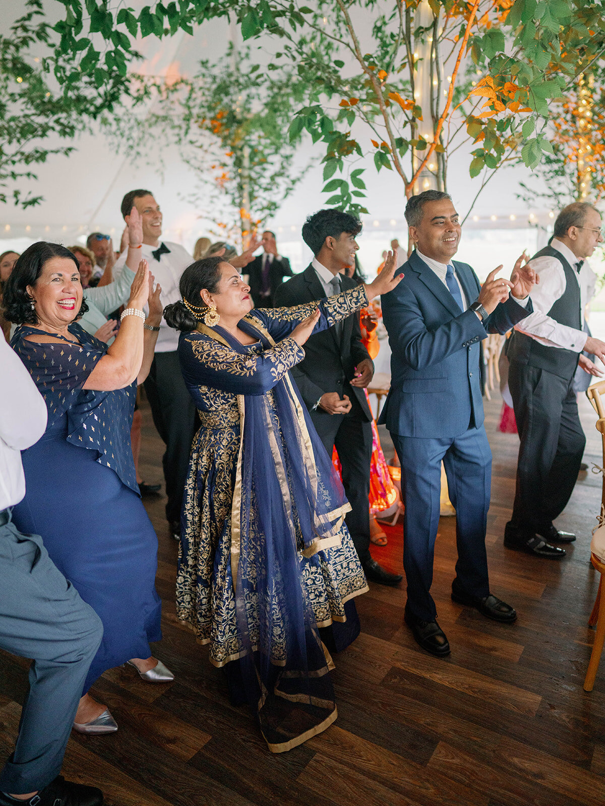 Monika & Calum-Liz Andolina Photography-1306