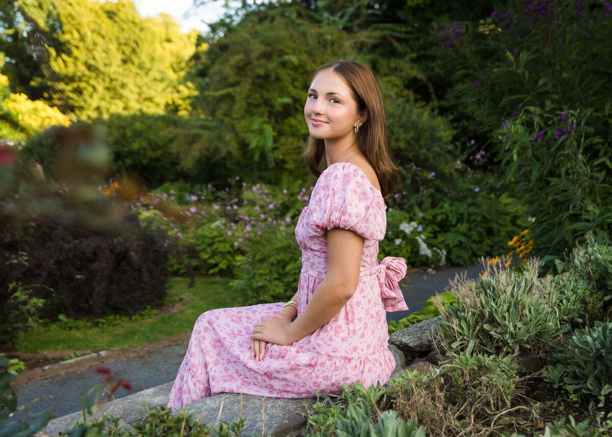 Massachusetts_senior_photos_403