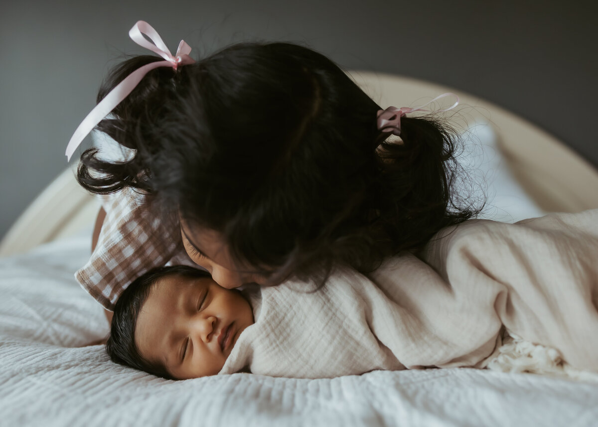 Sydney-Newborn-Photographer (44)