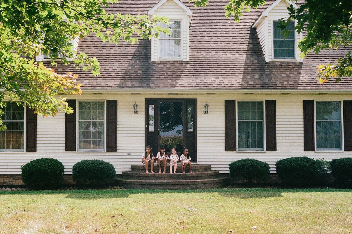 FILM-30