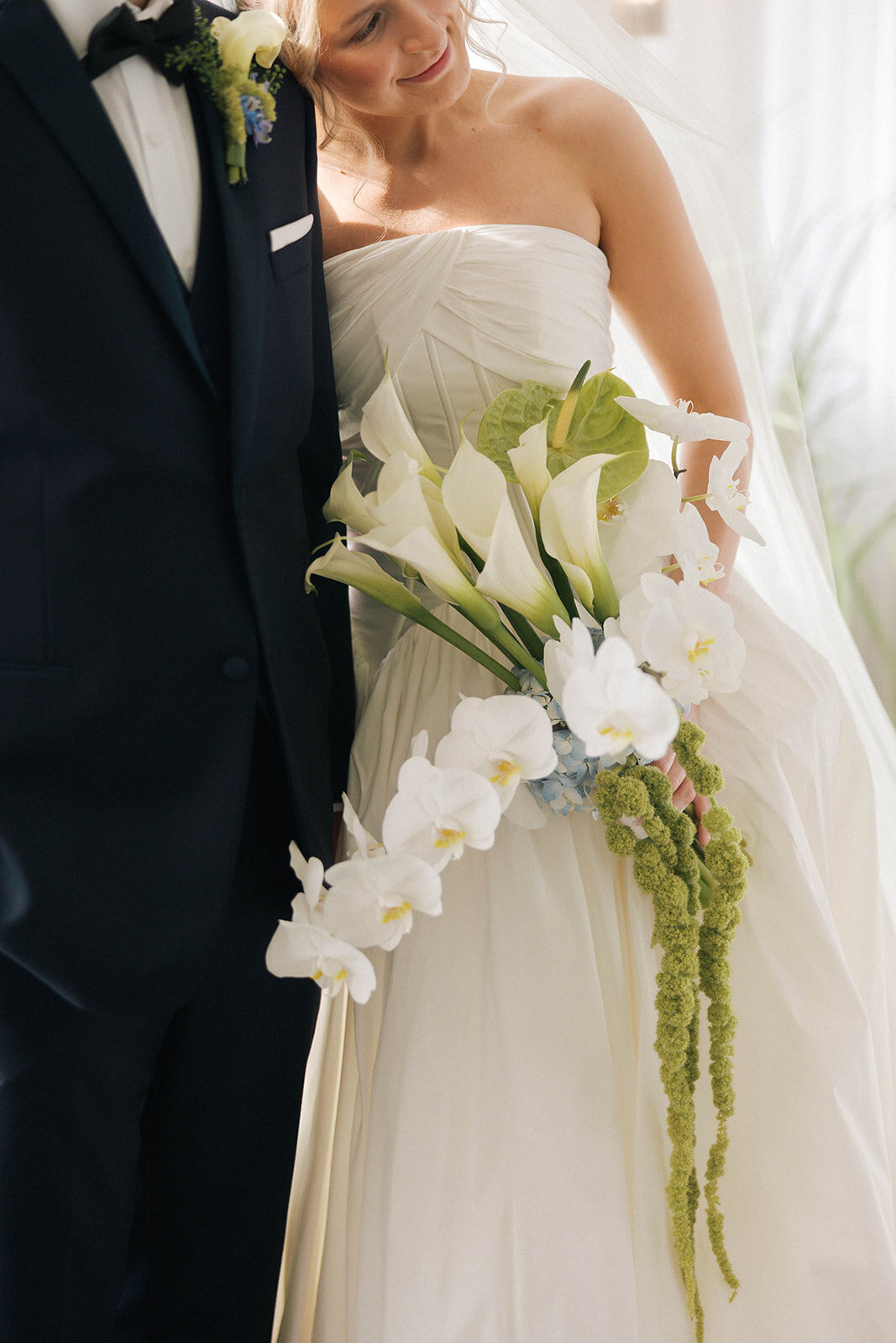 20250531_JGWedding_TLC-211