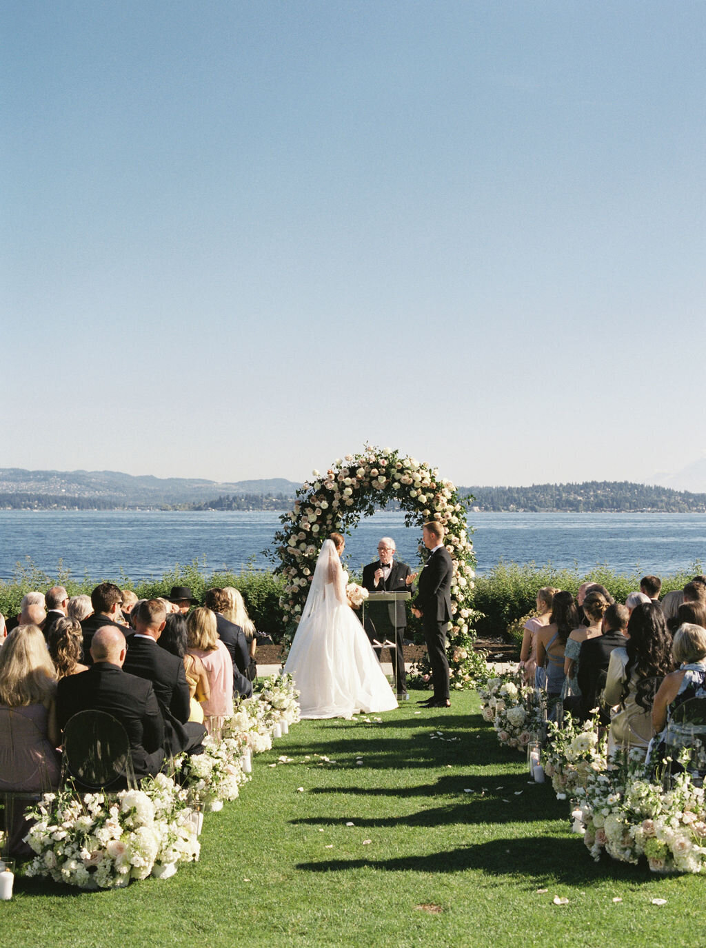 Sarah+JakeWedding_NikiRhodesPhoto-708