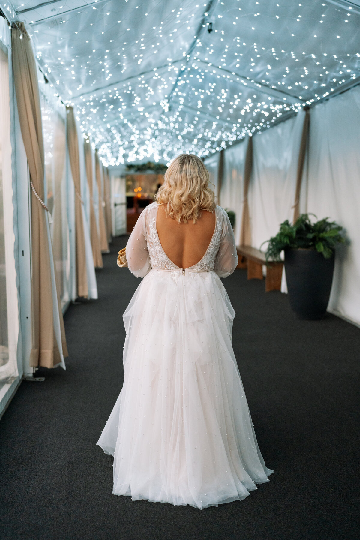 b+sbogeysweddingnj-587